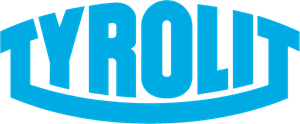 TYROLIT logo