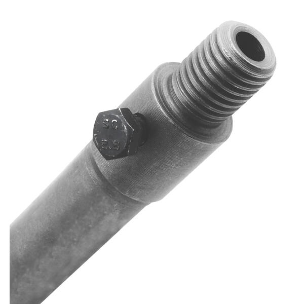 Prailginimai karūnoms M16>SDS+ - Image 2