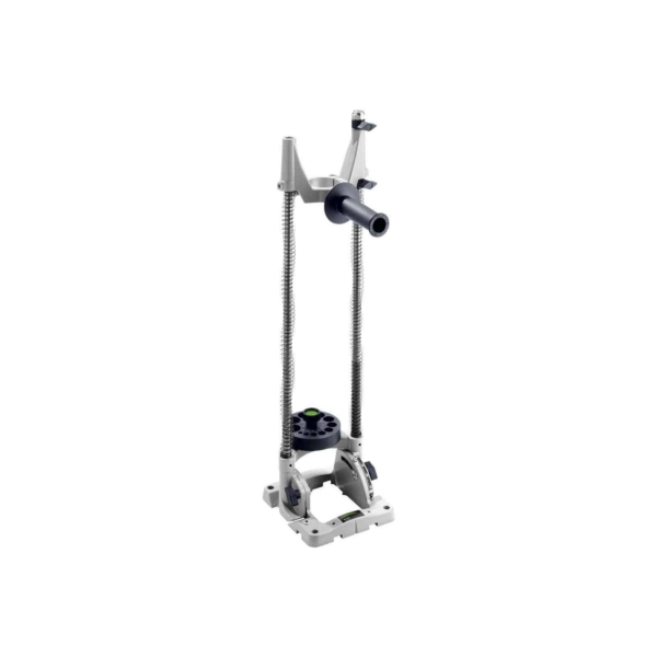 Staliaus gręžimo stovas GD 460 A