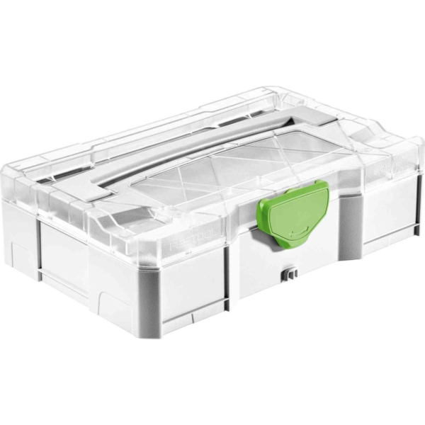 MINI-Systainer Festool T-LOC SYS-MINI 1 TL