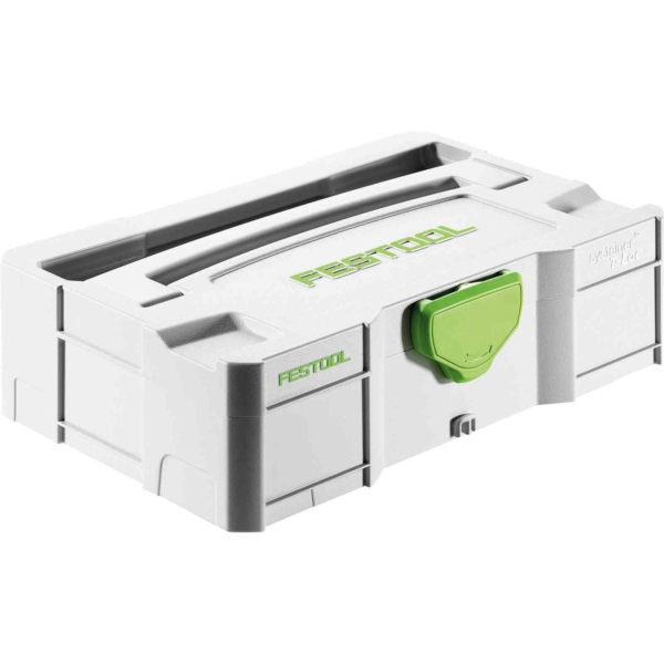 MINI-Systainer Festool T-LOC SYS-MINI 1 TL