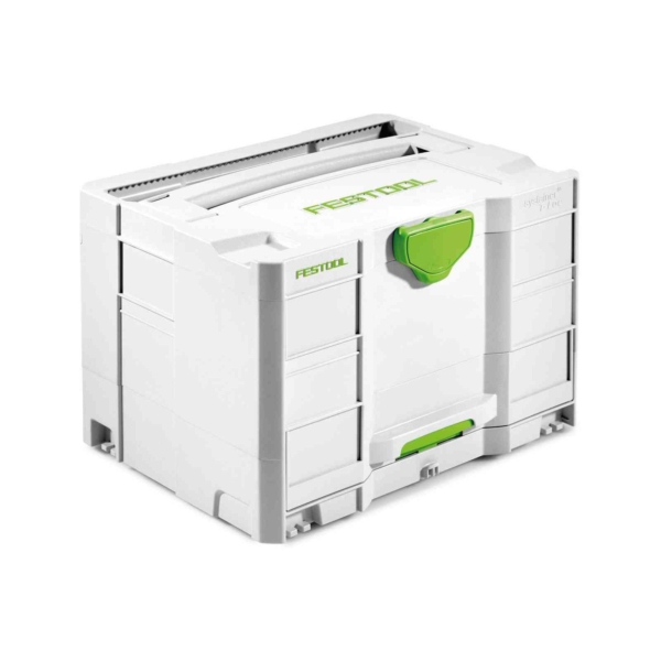 Systaineris Festool SYS-COMBI 2