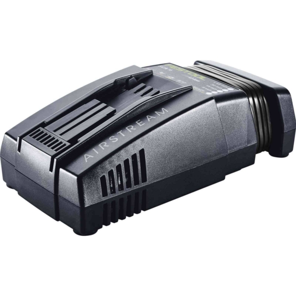 Spartusis įkroviklis Festool SCA 16