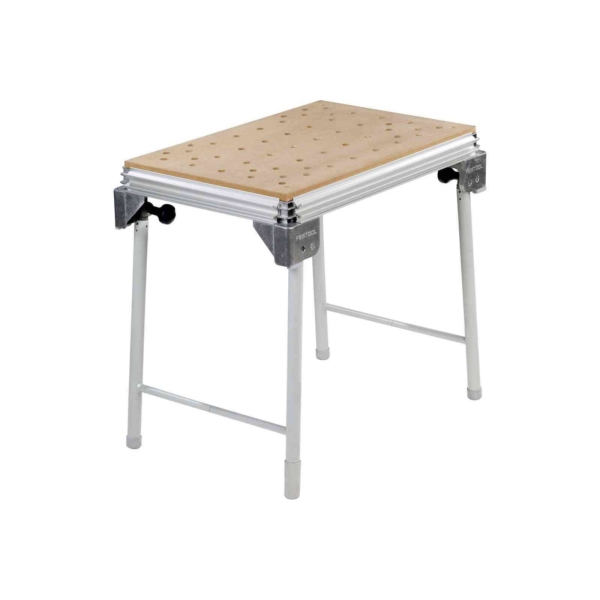Daugiafunkcinis darbastalis Festool MFT KAPEX