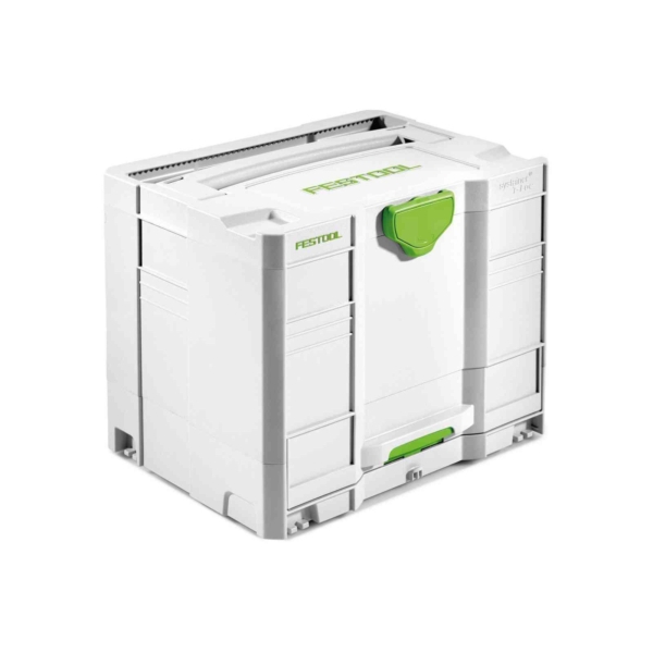 Systaineris Festool SYS-COMBI 3