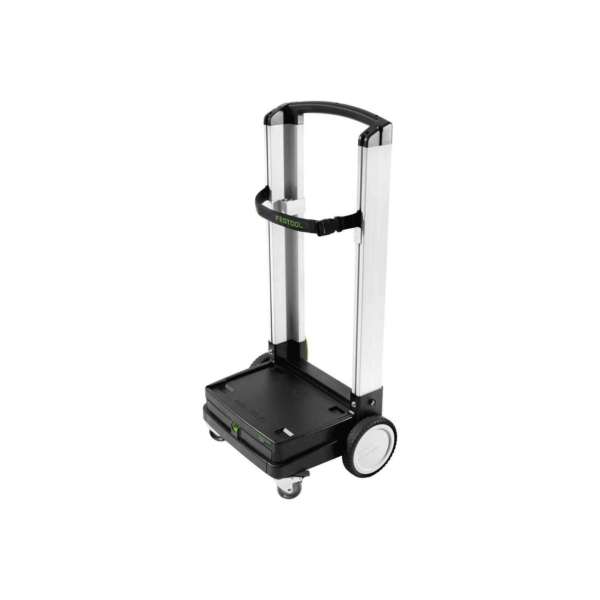 „SYS-Roll“ SYS-Roll 100