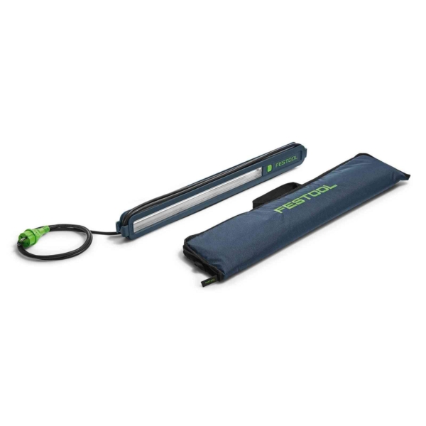 Elektrinis šviestuvas Festool SYSLITE STL 450