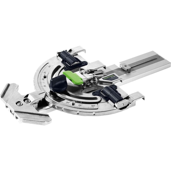 Kampinė atrama Festool FS-WA