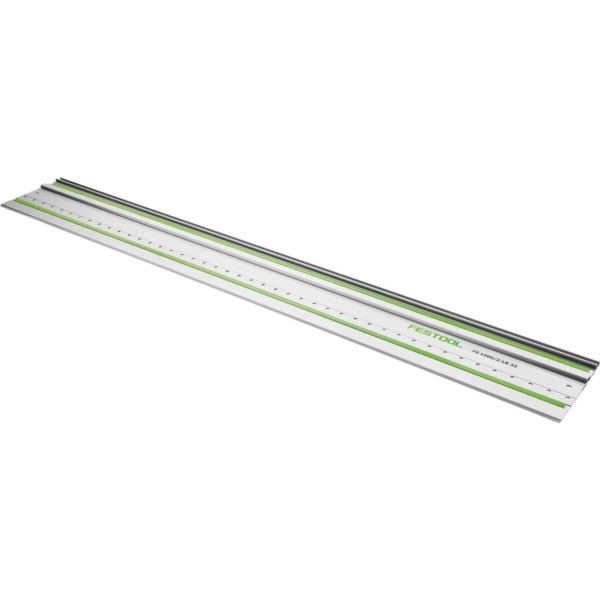 Kreipiančioji liniuotė Festool su skylėmis LR32