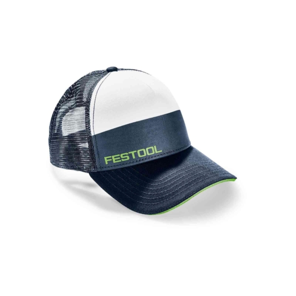 Kepuraitė Festool GC-FT2