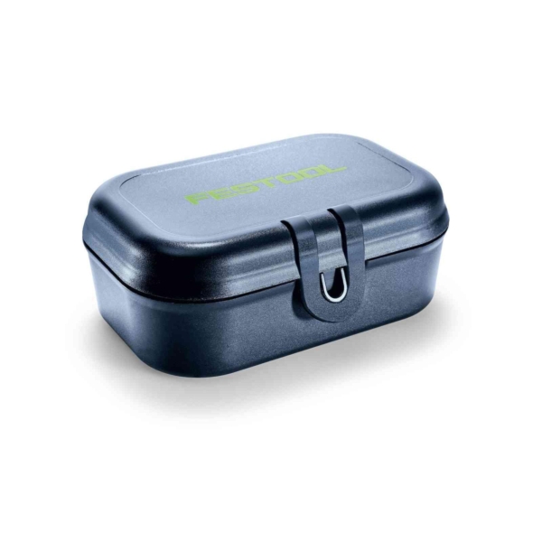 Pietų dėžutė Festool BOX-LCH FT1 S
