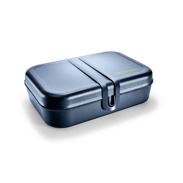 Pietų dėžutė Festool BOX-L