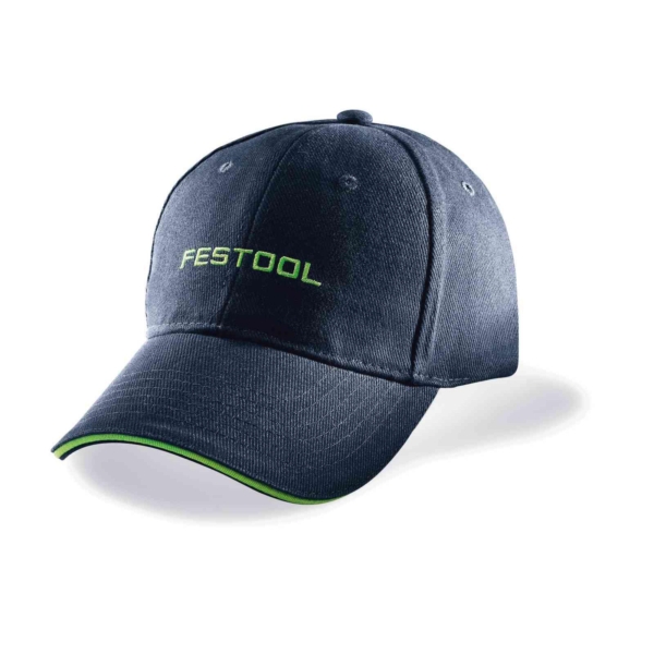 Kepurė su snapeliu Festool