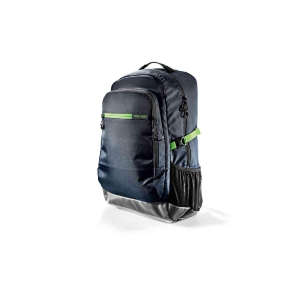 Kuprinė Festool RS-FT1