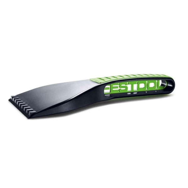 Ledo grandiklis Festool