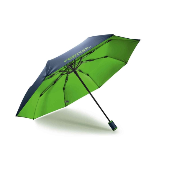 Skėtis Festool Umbrella-FT1
