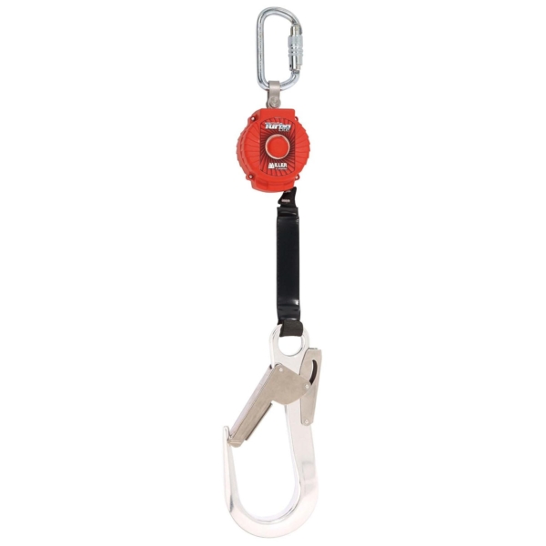 Honeywell TurboLite blokas