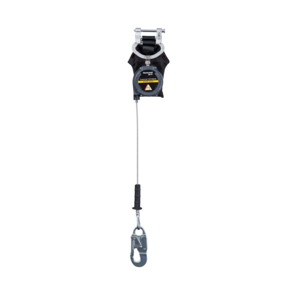Honeywell Miller TurboLite EXTREME