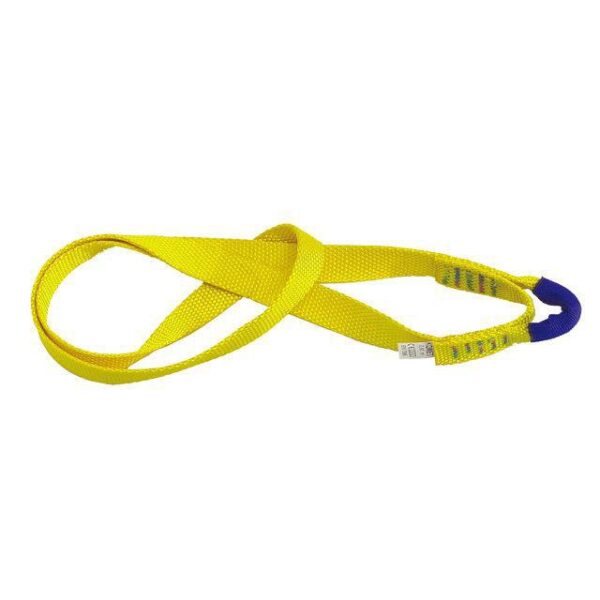 Inkaravimosi kilpa Honeywell (Sling)