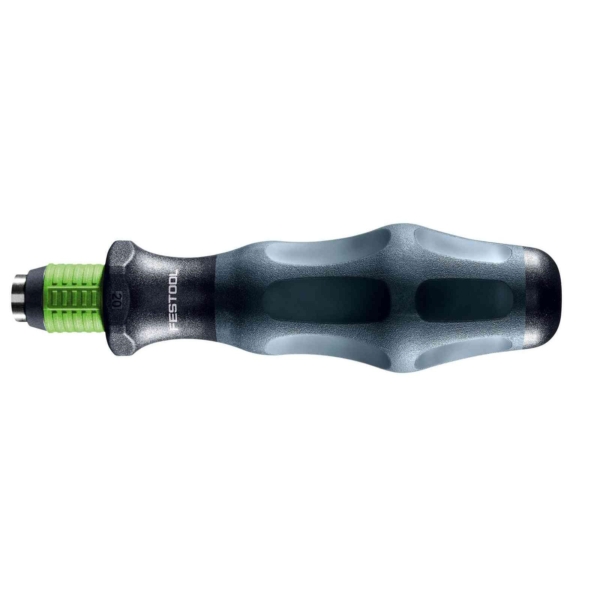 Atsuktuvas Festool SD-CE-DRIVE-UNI