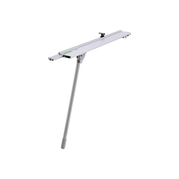 Atraminė liniuotė Festool KA-UG-KS 60-L