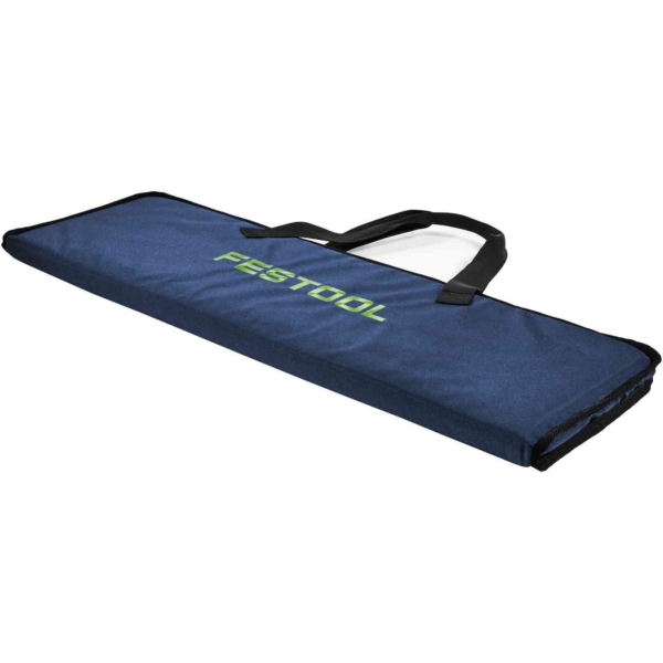 Dėklas Festool FSK670-BAG