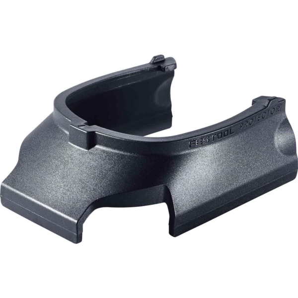 Apsauga Protector Festool PR RTS-R 80x133