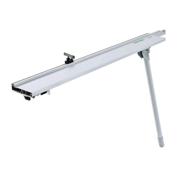 Atraminė liniuotė Festool KA-UG-KS 60-R