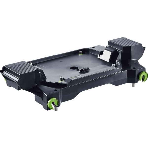 Tvirtinimo plokštė Festool UG-AD-KS 60