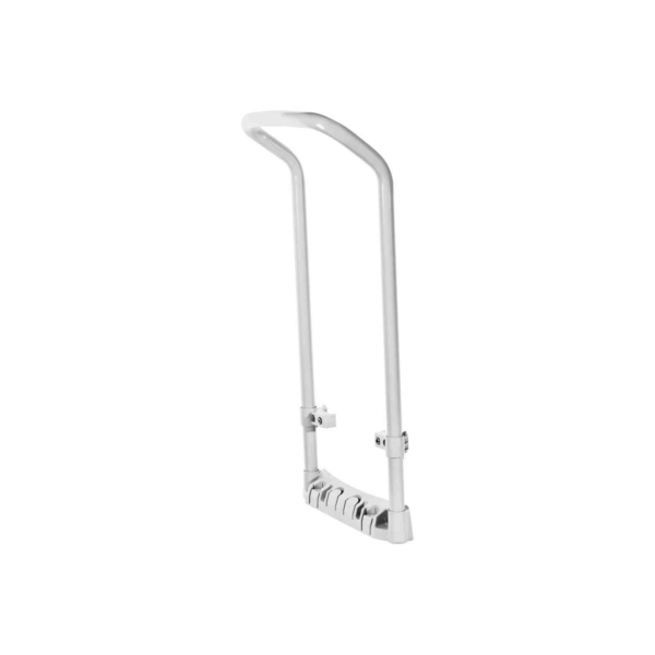 Rankena SB-CT 48