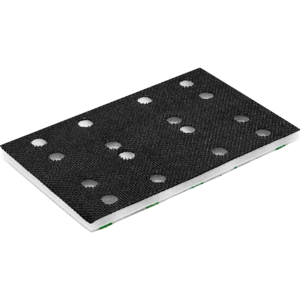 Tarpinis padas Festool IP-STF-80x133/12-STF LS130/2