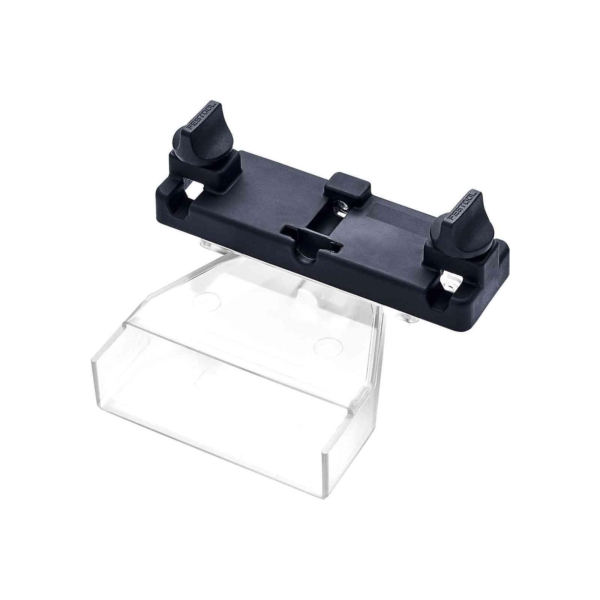 Nusiurbimo gaubtas Festool AH-OF 1000