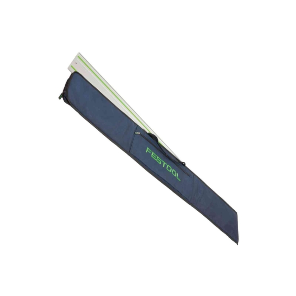 Dėklas liniuotei Festool FS-BAG 1400 mm