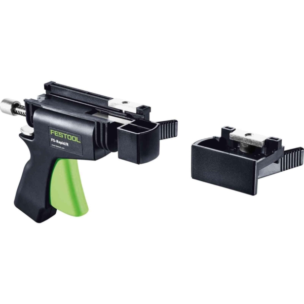 Spaustai Festool FS-RAPID/R