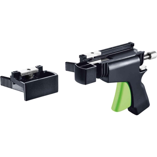 Spaustai Festool FS-RAPID/L