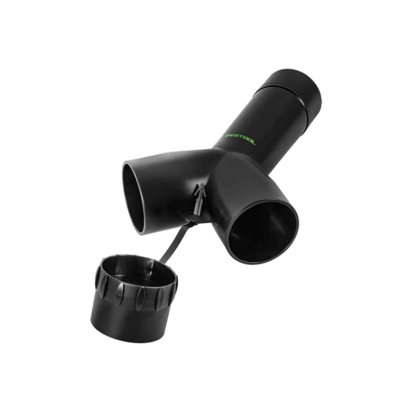 Trišakė jungtis Festool D 50 SV-AS/D 50 V