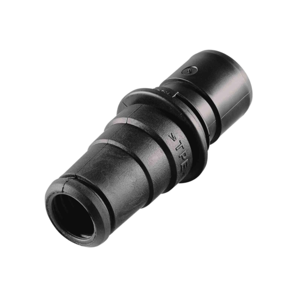 Redukcinė mova DC-D 36/27-AS