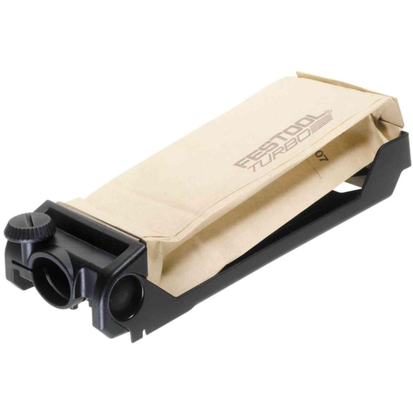 Turbofiltro komplektas Festool TFS II-ET/RS