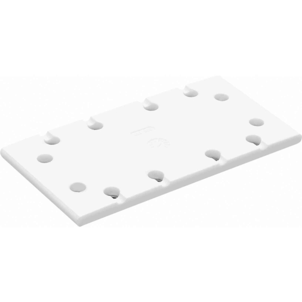 Šlifavimo padas Festool SSH-93x175/8