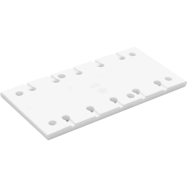 Šlifavimo padas Festool SSH-115x225/10