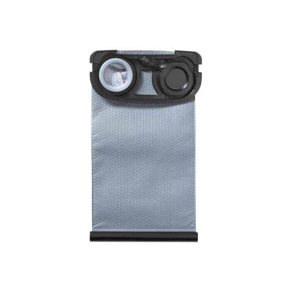 Long-life filtro maišas Festool Longlife-FIS-CTL MINI