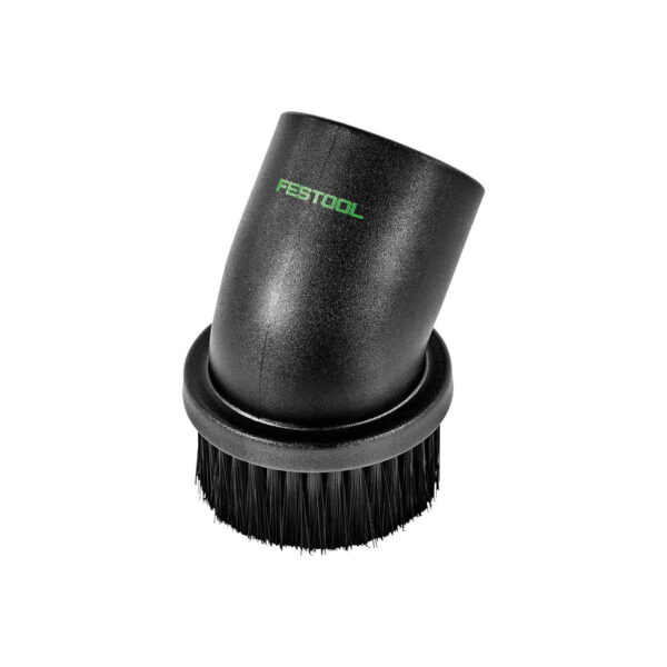 Siurbimo šepetys Festool D 50 SP