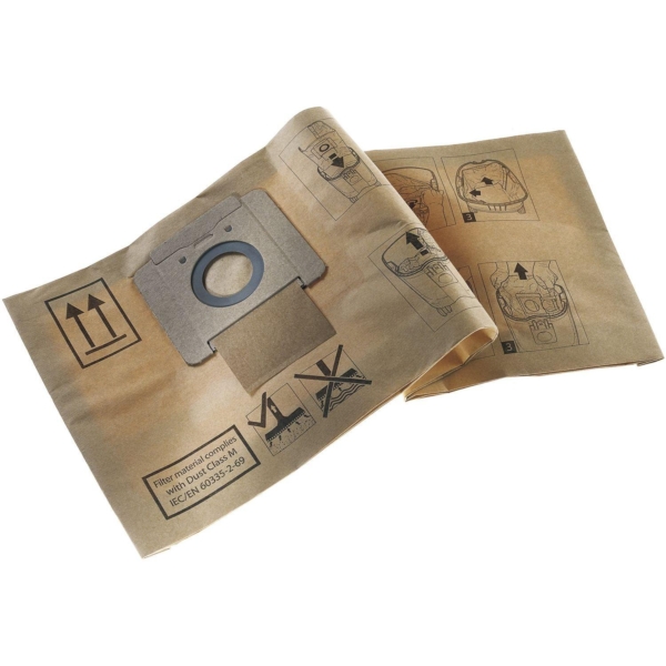 Filtro maišas Festool FIS-CT 17/5