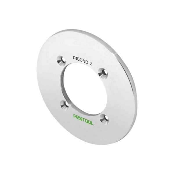 Ratukas, ritinys D4