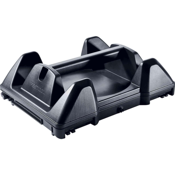 Įrankio laikiklis Festool WHR-CT