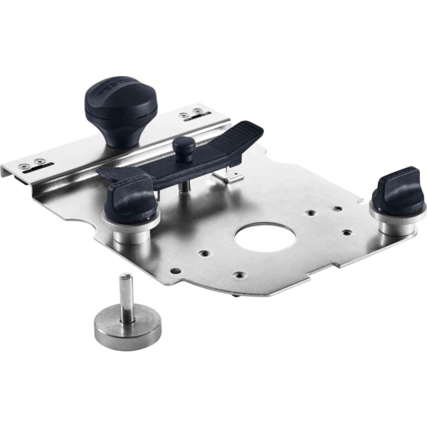 Kreipiantysis padas Festool FP-LR 32