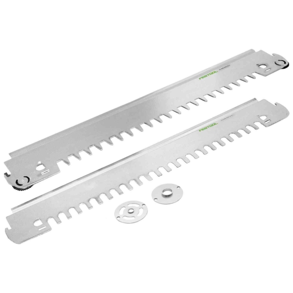 Šablonų komplektas Festool VS 600 SZO 14