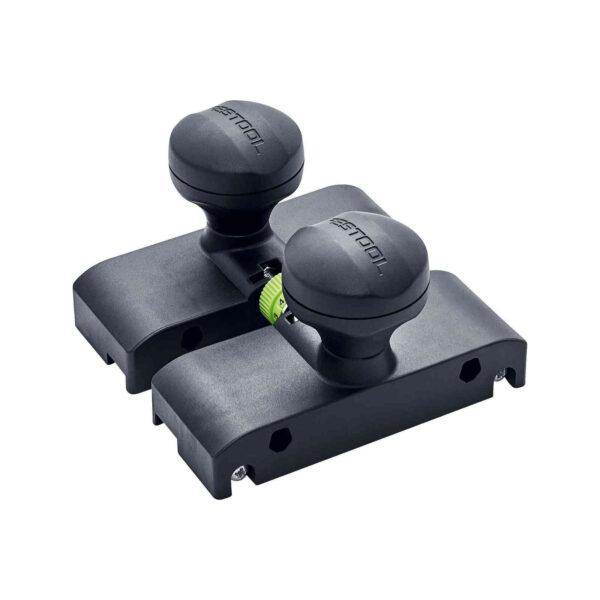 Kreipiančiosios liniuotės šliaužiklis Festool FS-OF 1400