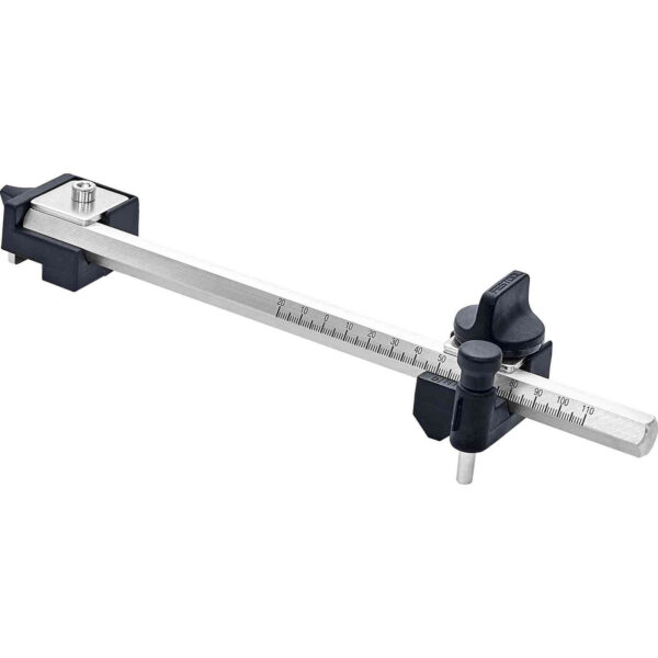 Šoninė atrama Festool SA-LR 32