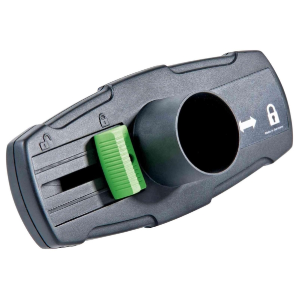 Uždarymo sklendė Festool VS-CT AC/SRM45 PLANEX